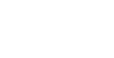 BD&amp;J Injury Lawyers