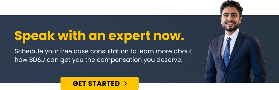 Speak with an expert now.